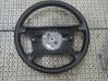 Steering wheel 6753948