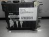 Other control units/modules 0261200259