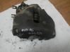 Caliper de freno delantero ATE