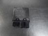 Wentylator komutera 7H0919606
