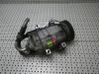 Compresor (bomba) del aire acondicionado (A/C)) 8D0260805D