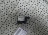 Airbagsensor Crashsensor Drucksensor 1876005500