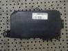 Door control unit/module 46842371