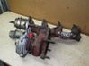 Turboahdin 7700105102C