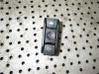 Sunroof switch 03015000