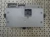 Fuse module 51732916