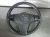 Volante 13229631