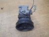 Ilmastointilaitteen kompressorin pumppu (A/C) H12A0AH4QU