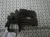 Caliper del freno trasero 