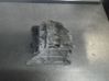 Alternator 070903139B