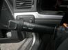Indicator stalk 31268575