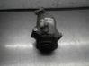 Air conditioning (A/C) compressor (pump) 13124752