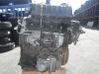 Motor D3FA