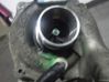 Turbo 1441100QAF