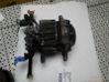 Alternator 0986041790