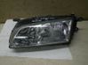 Headlight/headlamp F014001125