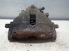 Bremssattel vorne 95VW2B119BB