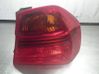 Rear/tail lights 6937458