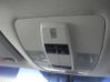 Luz del asiento delantero 1698208401