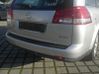 Rear bumper 93178165