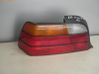 Rear/tail lights 29540102