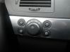 Light switch 13129250