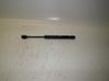 Tailgate/trunk strut/damper 8D5827552B