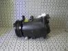 Ilmastointilaitteen kompressorin pumppu (A/C) 3M5H19D629PE