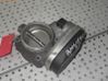 Throttle valve 1354143922404