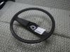Steering wheel 867419091K