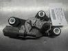Wischermotor Heckscheibe 3M51R17K441AF