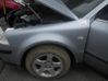 Guardabarro 3B0821105E