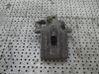 Bremssattel hinten 1J0615424B