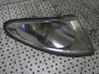 Front indicator light 89002657