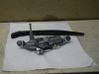 Motor del limpiaparabrisas trasero 8496000042