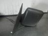 Front door electric wing mirror 244000680