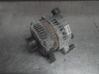 Alternator 5702G0