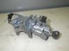 Ignition lock 