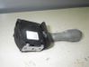 Wiper switch 61570020