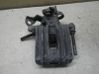 Rear brake caliper LUCAS