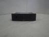 Radio/CD/DVD/GPS head unit 