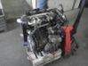Motor Z19DTL