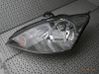 Headlight/headlamp 2M5113W030BD