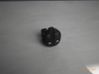 Interrupteur commade lève-vitre K808XPA6GF30