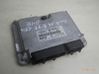 Unidad de control/módulo del motor 0281001963