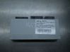 Comfort/convenience module 61353454607