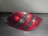 Luz trasera/de freno A1698200364