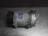 Compresor (bomba) del aire acondicionado (A/C)) 1J0820803NX