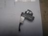 Electric window control switch E31426
