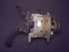 Alternator 1002103810